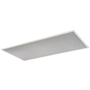 LED-paneel 1200x600mm 60W 8250Lm 4000K 90° WIT - INDIGO SOLIS 3