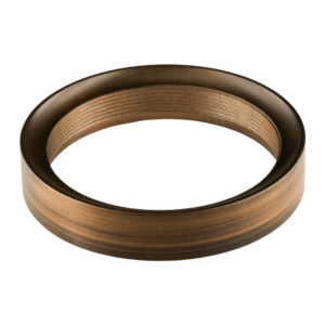 Ring Ø55mm Antiek koper - FANTASIA OONAH Toebehoren