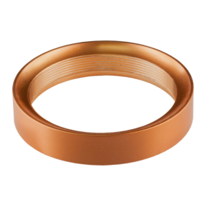 Ring Ø55mm Koper - FANTASIA OONAH Toebehoren