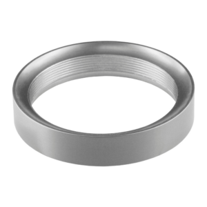 Ring Ø55mm Aluminium - FANTASIA OONAH Toebehoren